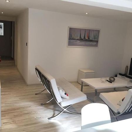 Flic-en-Flacq Villa Anastasia מראה חיצוני תמונה
